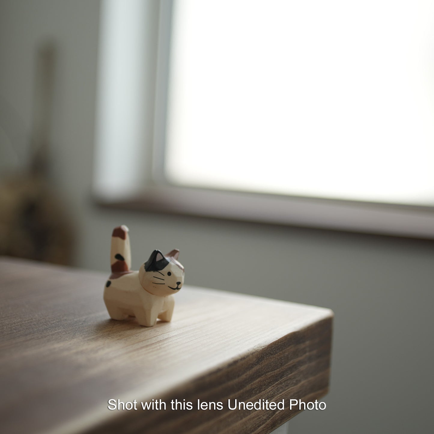 [ Excellent +5 ] PENTAX SMC PENTAX-M 28mm F2.8 K mount