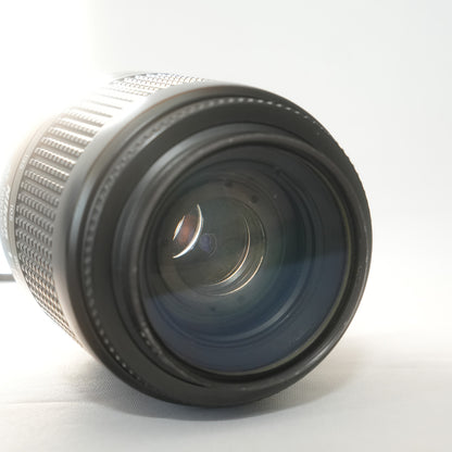 [ Good ] Nikon AF NIKKOR 80-200mm F4.5-5.6 D