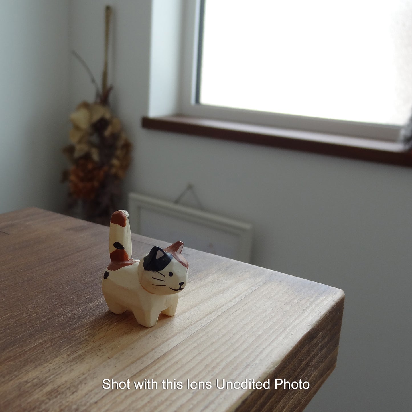 [ Good ] SONY DSC-HX9V