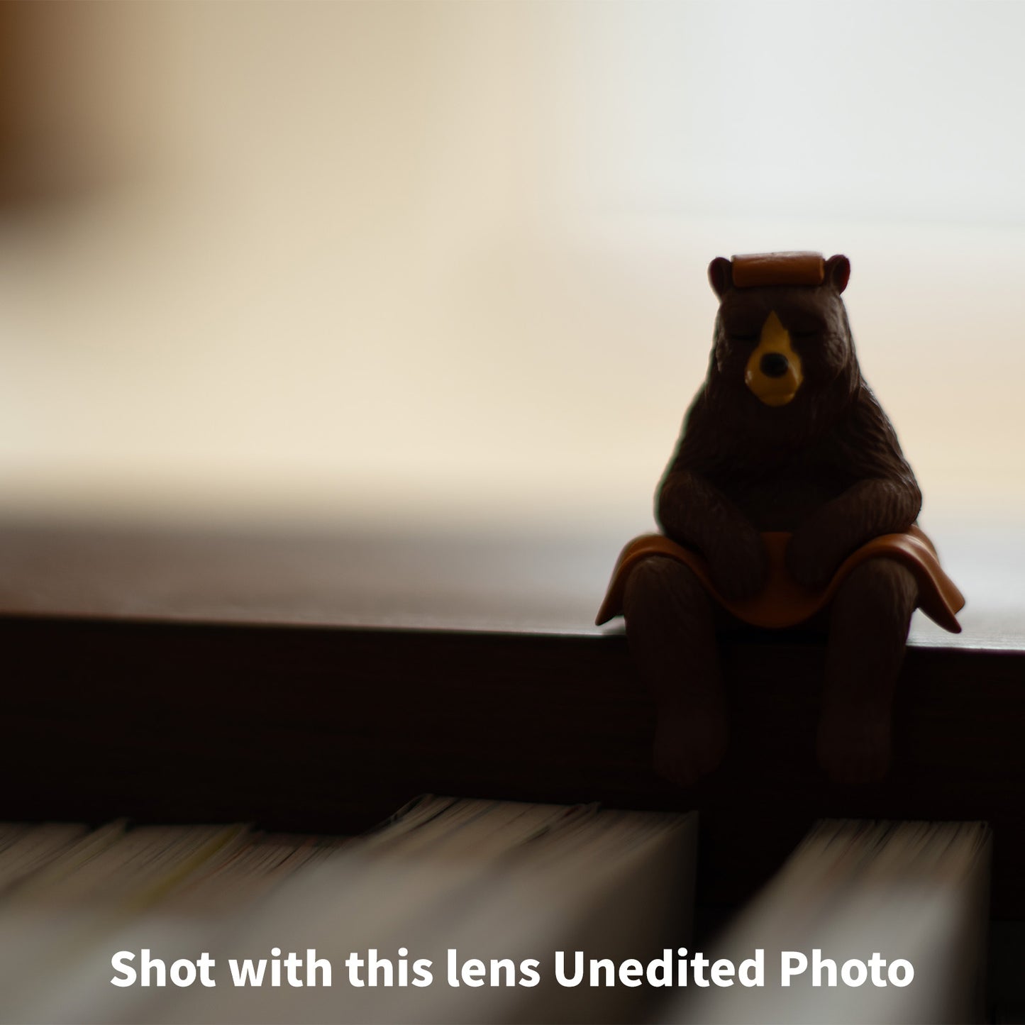 [ Excellent +5 ] Canon FD 50mm F1.4 S.S.C.