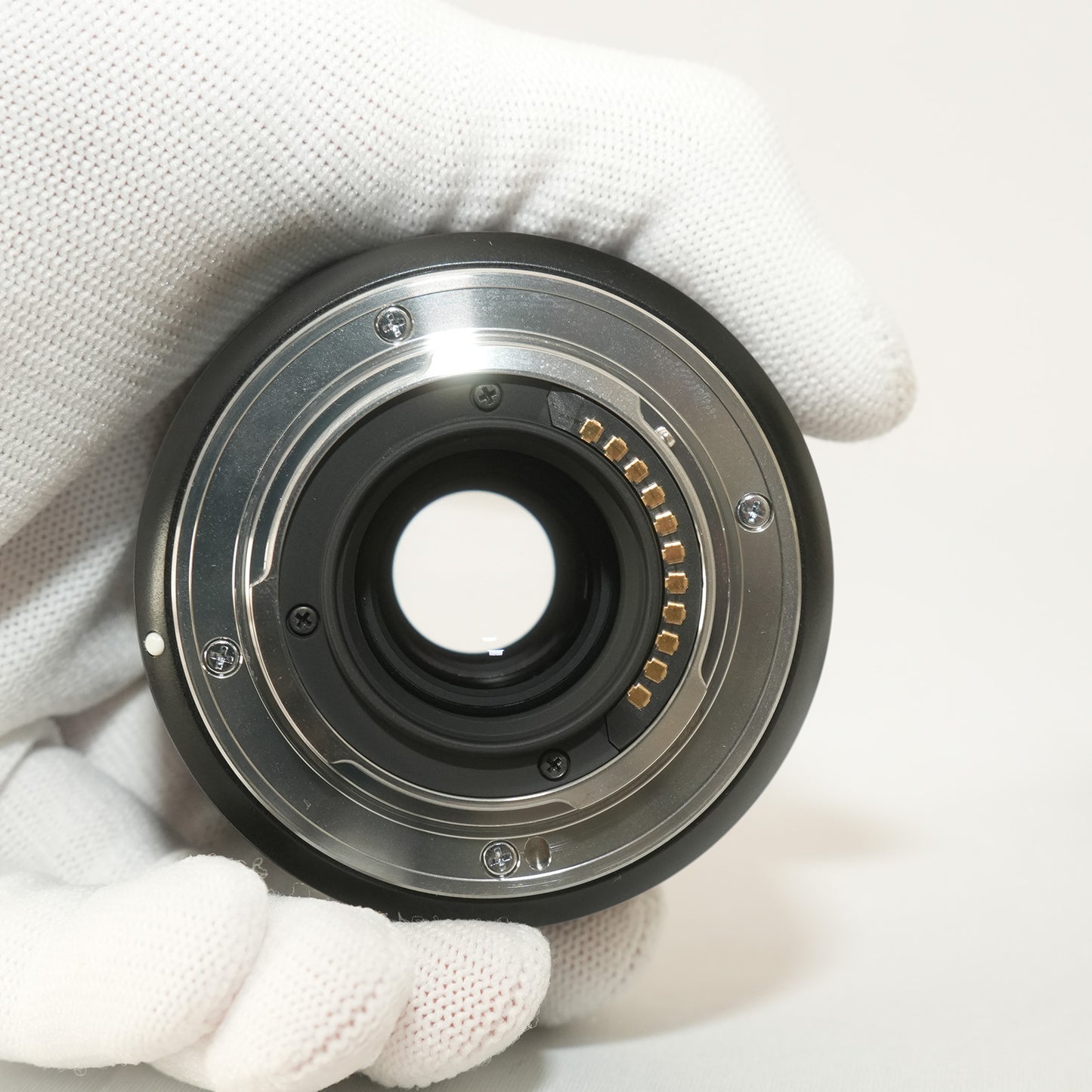 [ Near Mint ] SIGMA A 30mm F2.8 DN