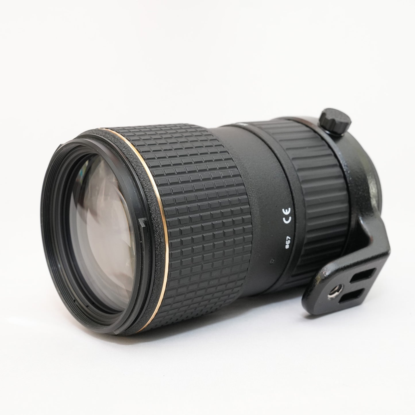 [ Near Mint ] Tokina 50-135mm F2.8 DX for Nikon