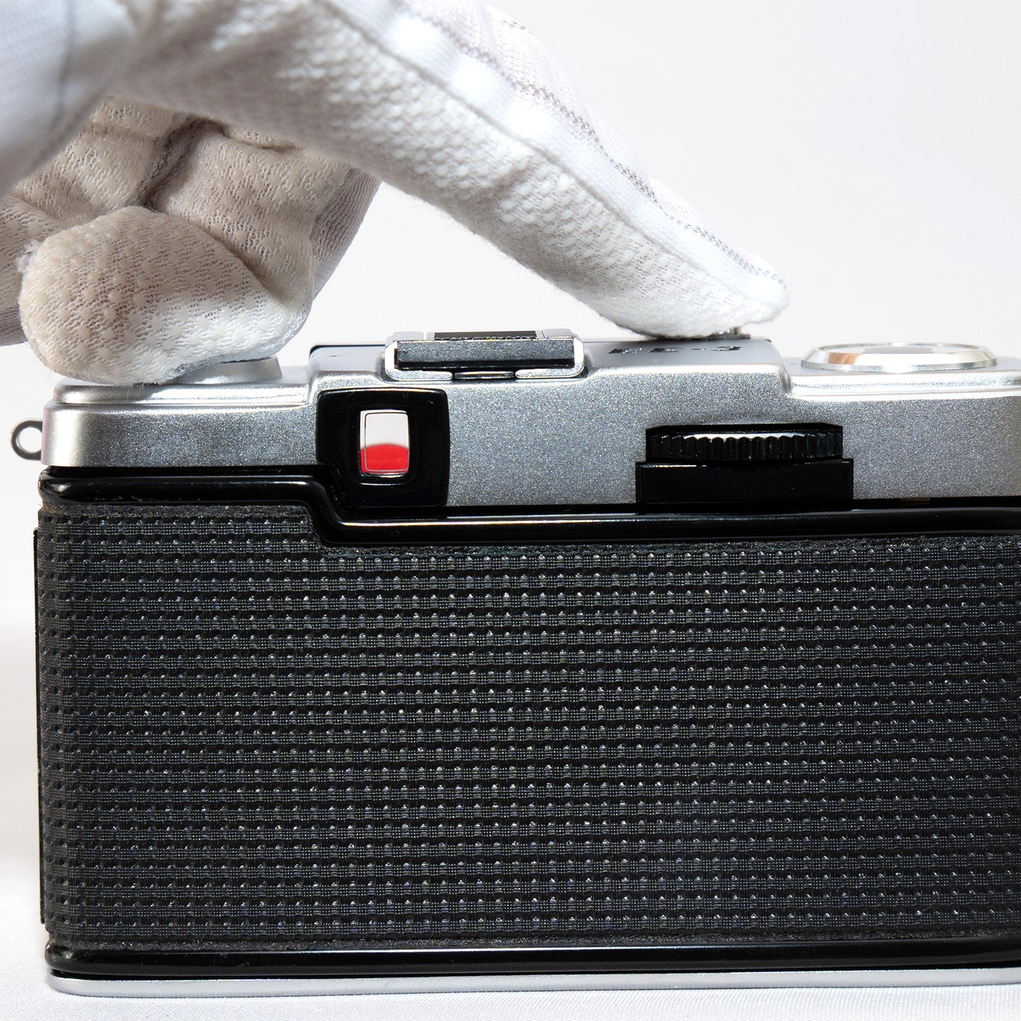 [ Excellent ] OLYMPUS PEN EE-3