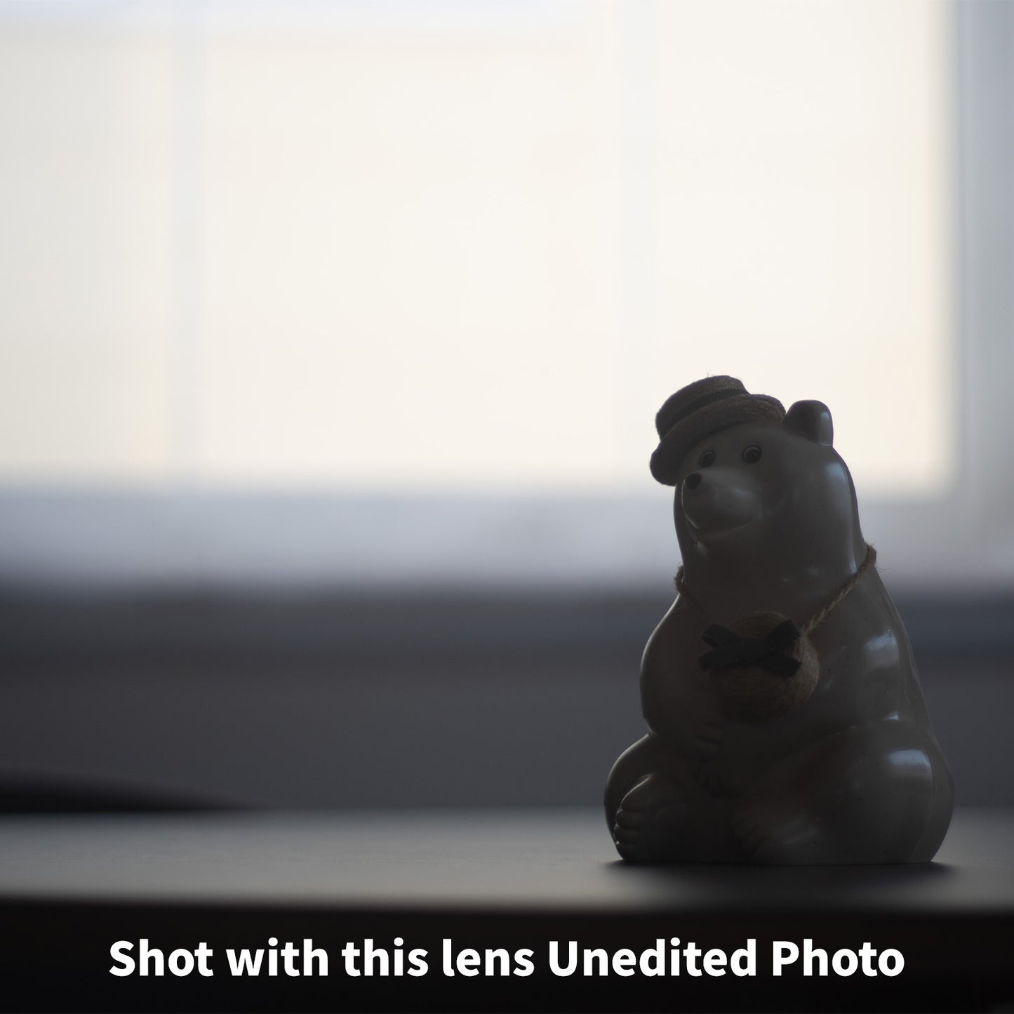 [ Bargain ] Canon FL 50mm F1.8