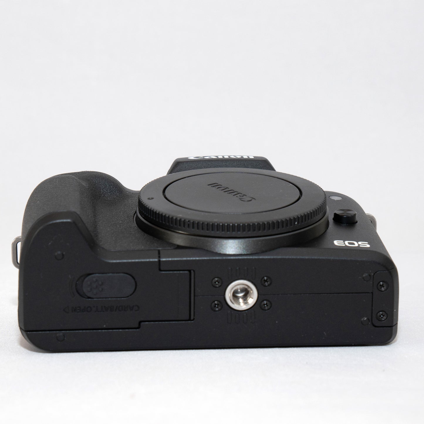 [ Near Mint ] CANON EOS Kiss M EOS M50 EOS M50