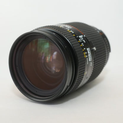 [ Excellent ] Nikon AF NIKKOR 35-70mm F2.8 D