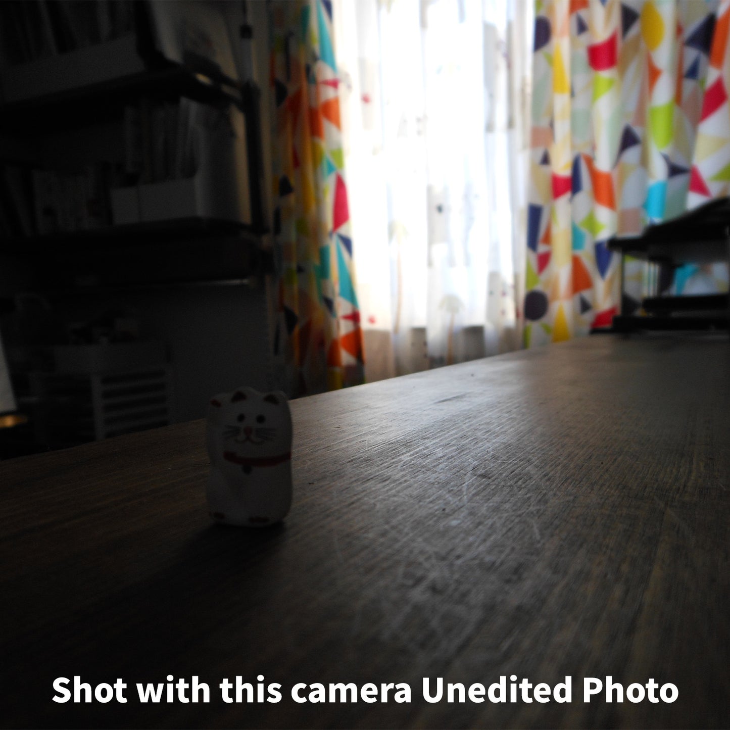 [ Good ] Nikon Coolpix S6200