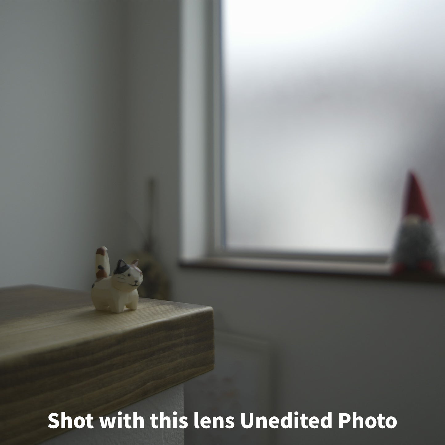[ Near Mint ] SONY E 16mm F2.8 SEL16F28