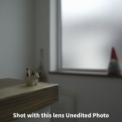[ Near Mint ] SONY E 16mm F2.8 SEL16F28