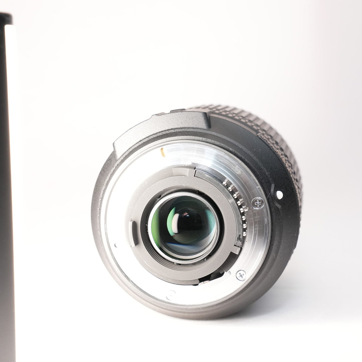 [ Near Mint ] Nikon AF-S DX NIKKOR 18-140mm f/3.5-5.6G ED VR