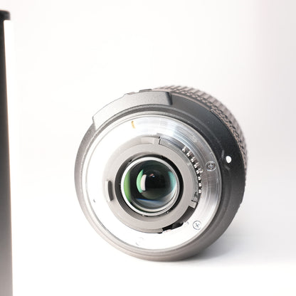 [ Near Mint ] Nikon AF-S DX NIKKOR 18-140mm f/3.5-5.6G ED VR