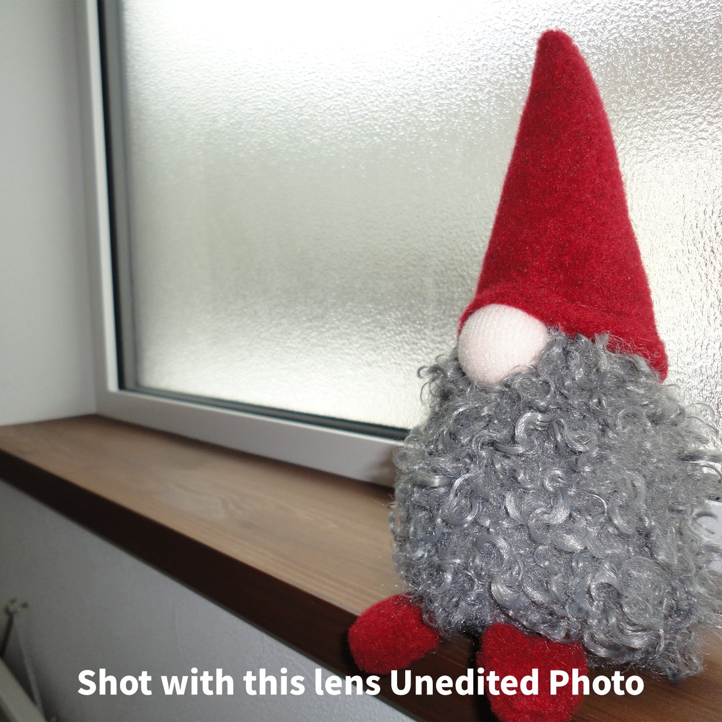 [ Good ] SONY Cybershot DSC-W350