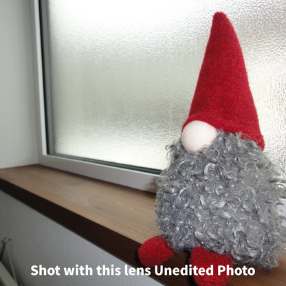 [ Good ] SONY Cybershot DSC-W350