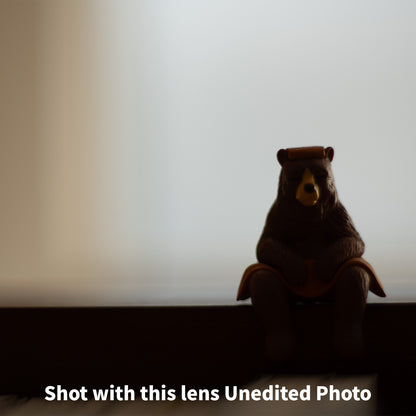 [ Good ] Pentax M42 Super Takumar 50mm F1.4