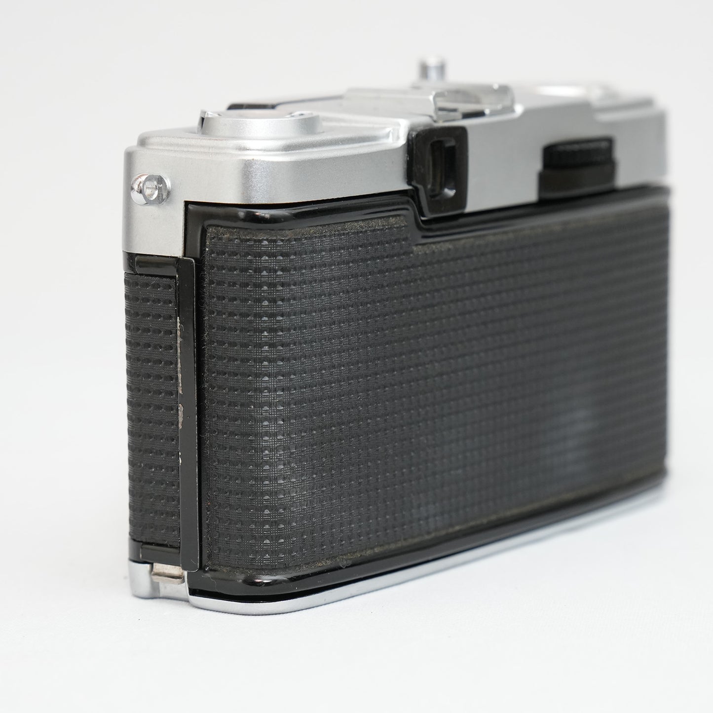 [ Excellent +5 ] OLYMPUS PEN EE-3
