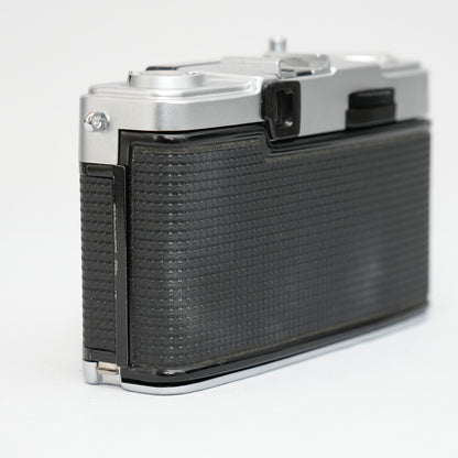 [ Excellent +5 ] OLYMPUS PEN EE-3