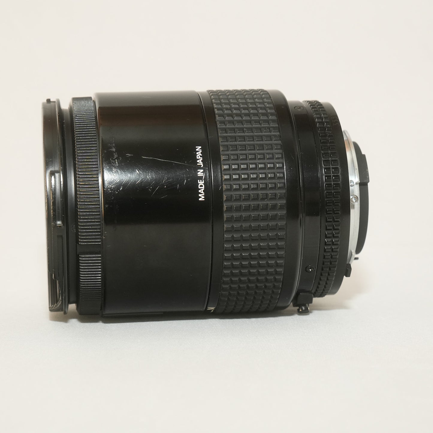 [ Bargain ] NIKON AF NIKKOR 28-85mm F3.5-4.5