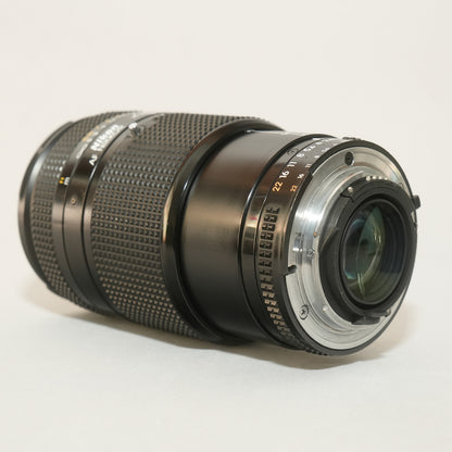 [ Excellent ] Nikon AF NIKKOR 35-70mm F2.8 D