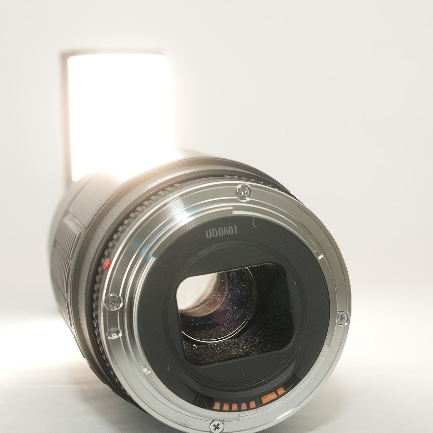 [ Excellent ] Canon EF 100-200mm F4.5 A