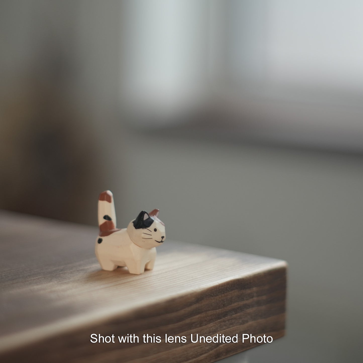 [ Excellent +5 ] PENTAX SMC PENTAX 55mm F1.8 K mount