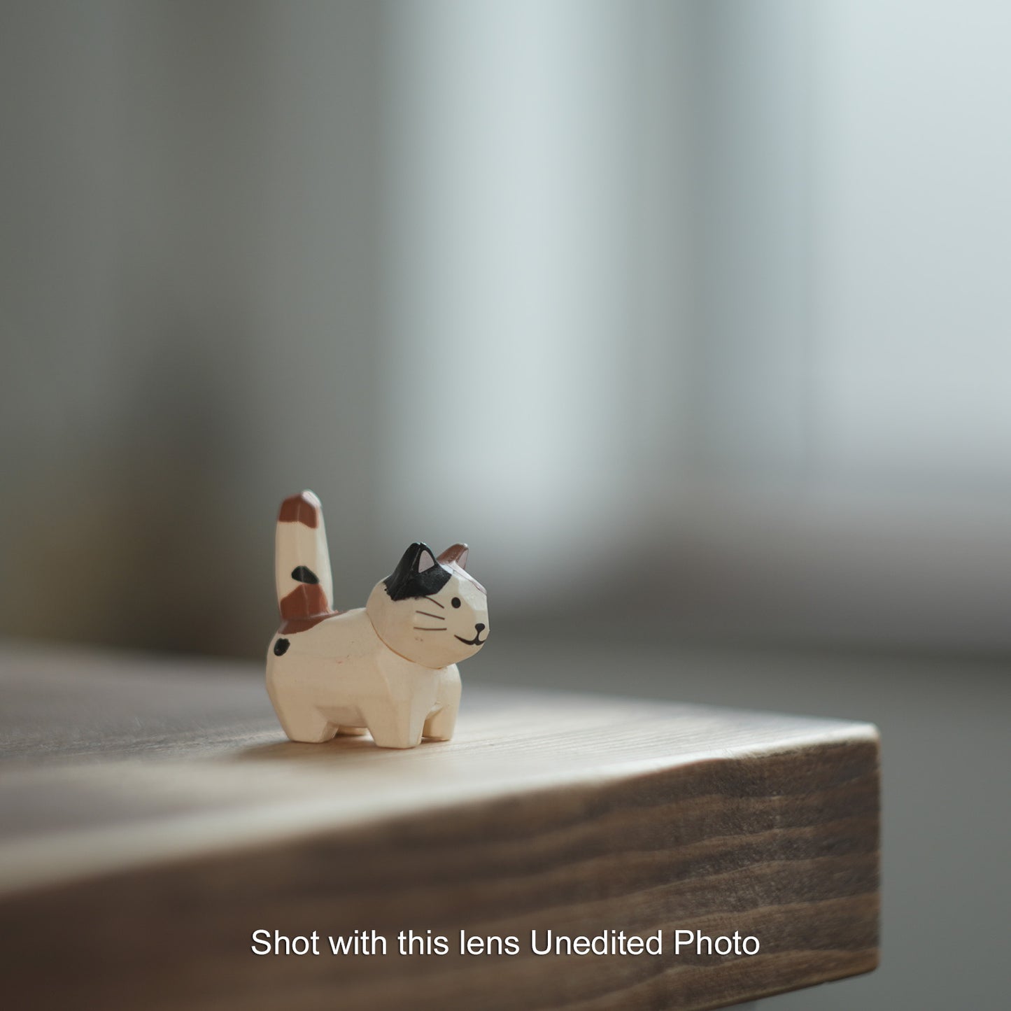 [ Bargain ] Helios 44-2 58mm F2 M42