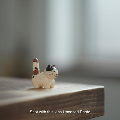 [ Bargain ] Helios 44-2 58mm F2 M42
