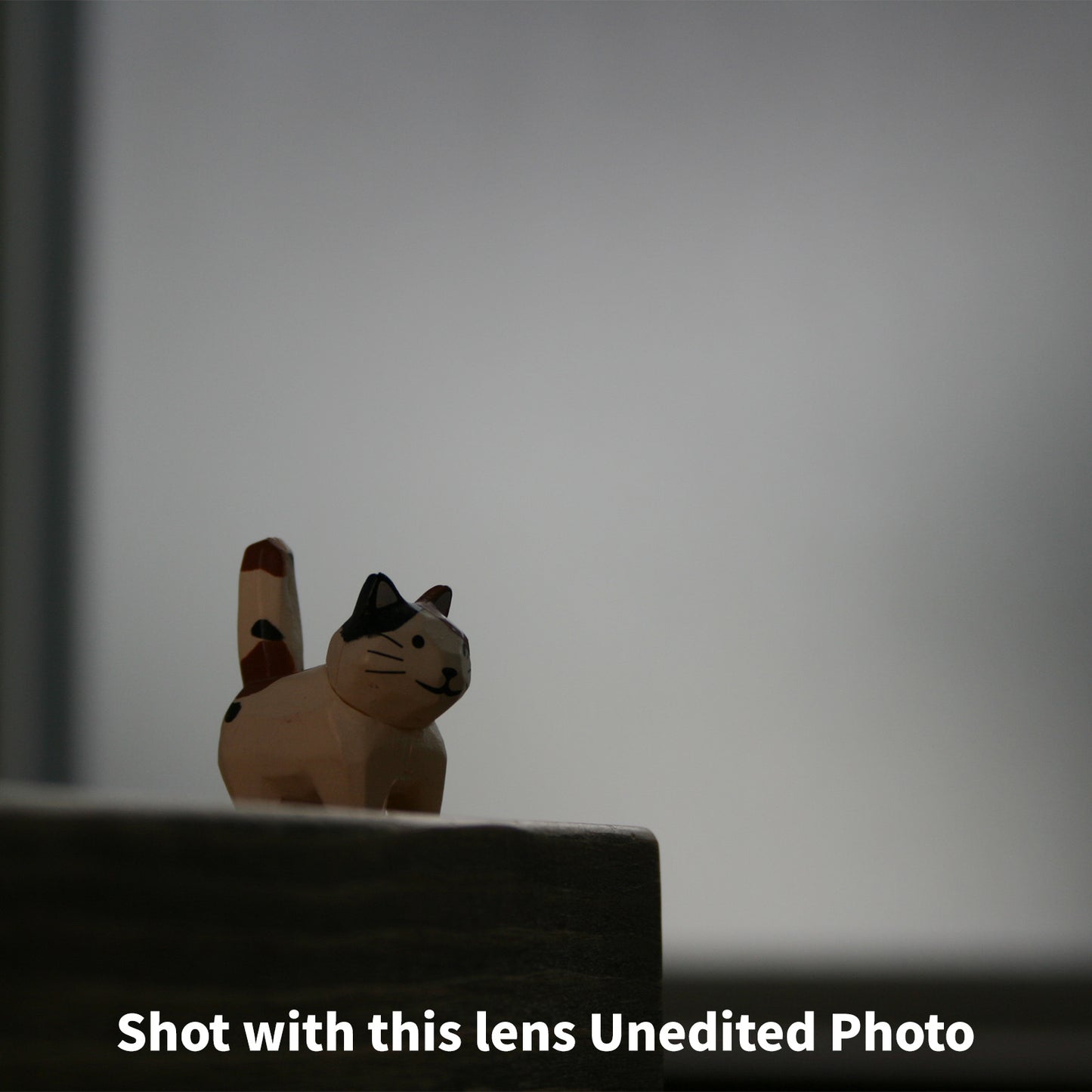 [ Bargain ] Canon EF-S 18-55mm F3.5-5.6 IS II STM
