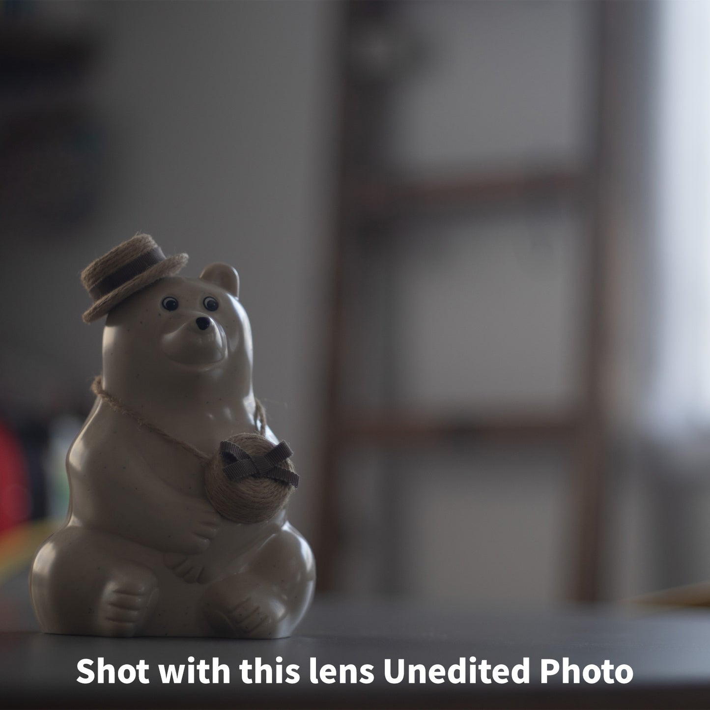 [ Bargain ] Canon FL 50mm F1.8