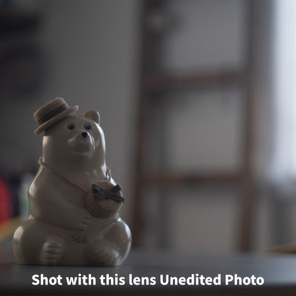 [ Bargain ] Canon FL 50mm F1.8