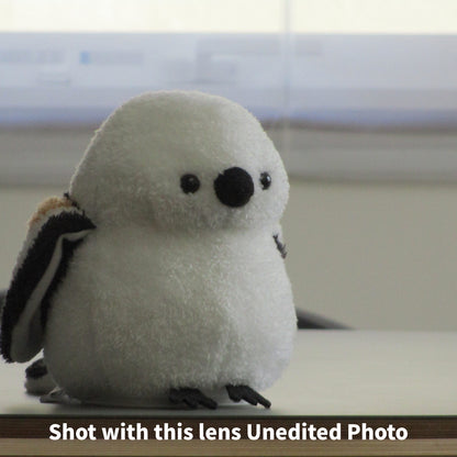 [ Excellent ] Canon IXY 180 PowerShot ELPH 180 IXUS 175 PC2276