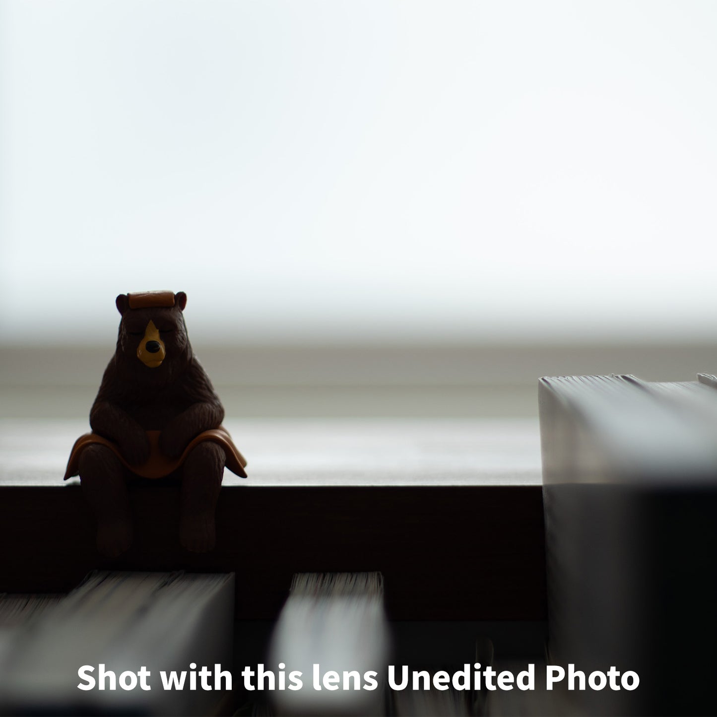 [ Near Mint ] Canon FD 50mm f1.8