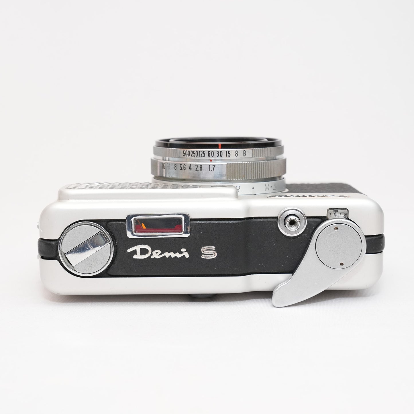 [ Good ] Canon Demi S