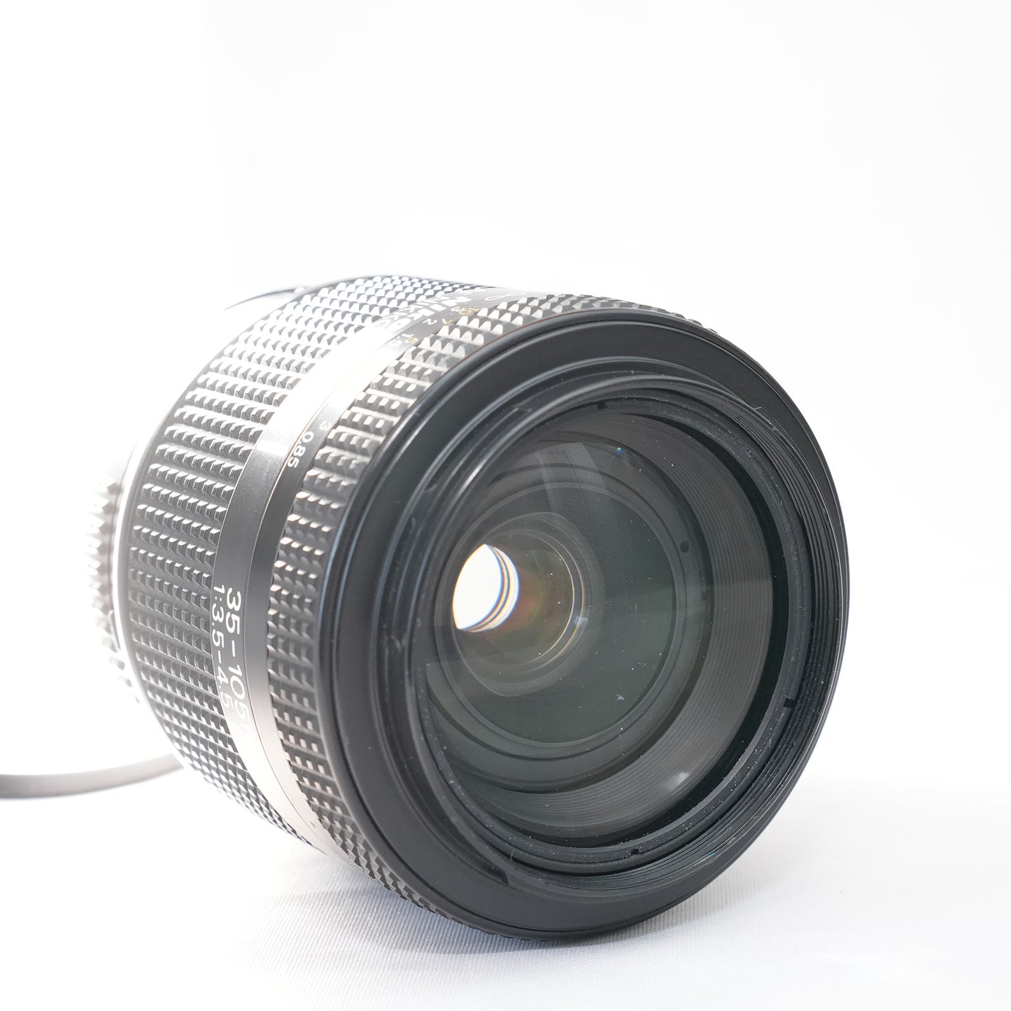 [ Near Mint ] NIKON AF NIKKOR 35-105mm F3.5-4.5 D