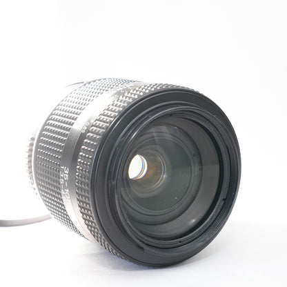 [ Near Mint ] NIKON AF NIKKOR 35-105mm F3.5-4.5 D