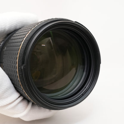 [ Near Mint ] Tokina 50-135mm F2.8 DX for Nikon