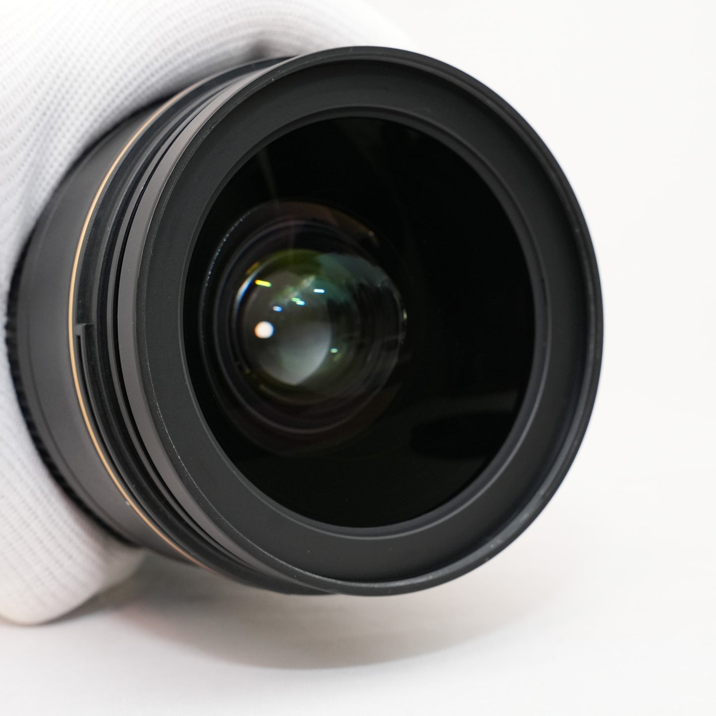 [ Near Mint ] Nikon AF-S Nikkor 24-70mm F2.8G ED N