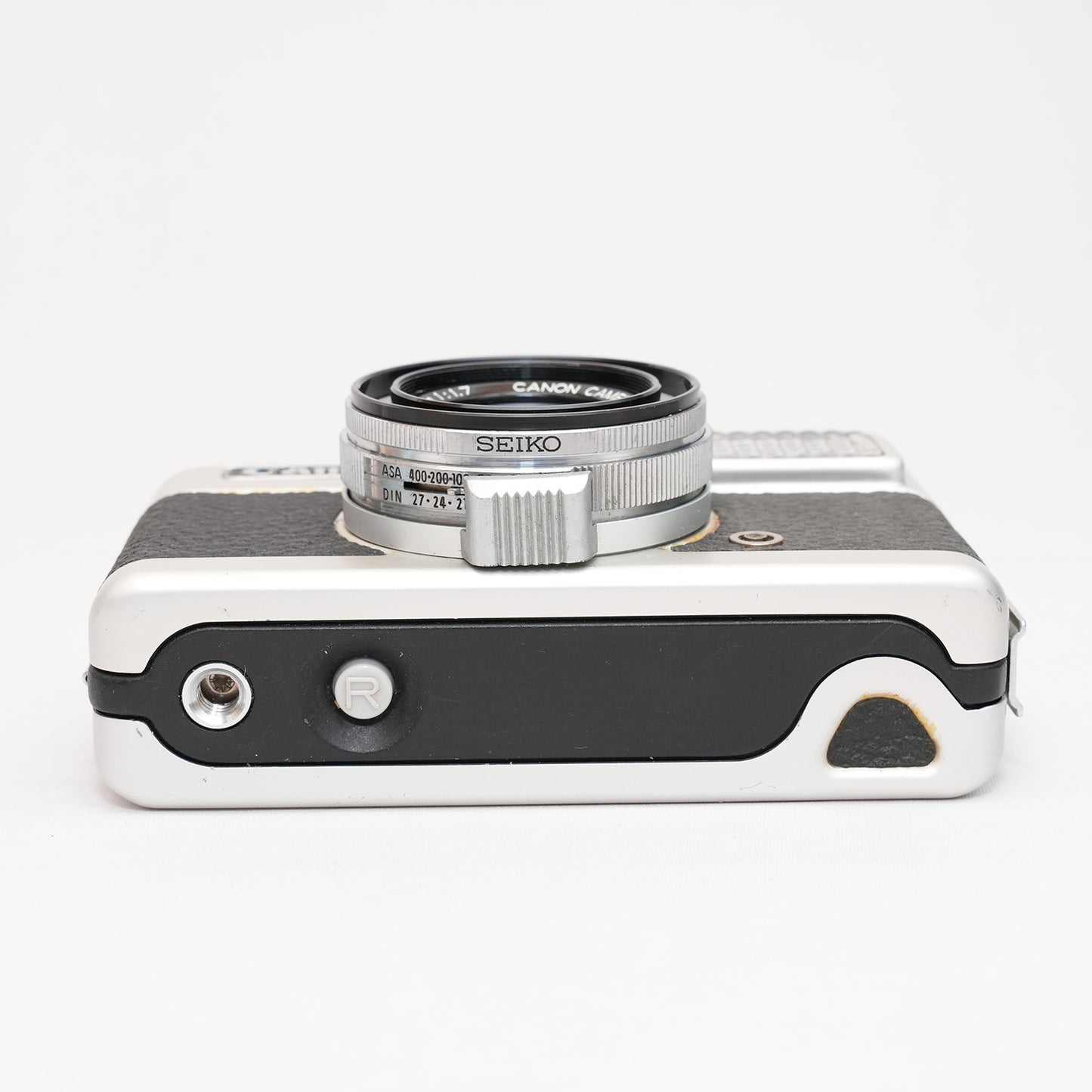 [ Good ] Canon Demi S