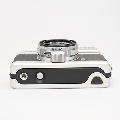 [ Good ] Canon Demi S
