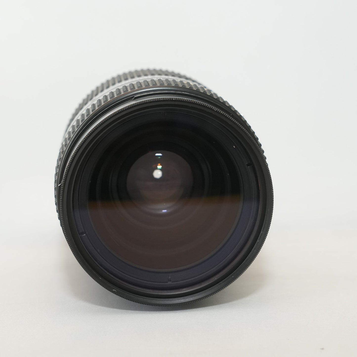 [ Excellent ] Nikon AF NIKKOR 35-70mm F2.8 D
