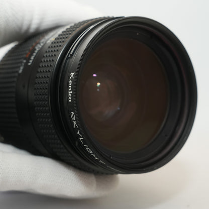[ Excellent ] Nikon AF NIKKOR 35-70mm F2.8 D