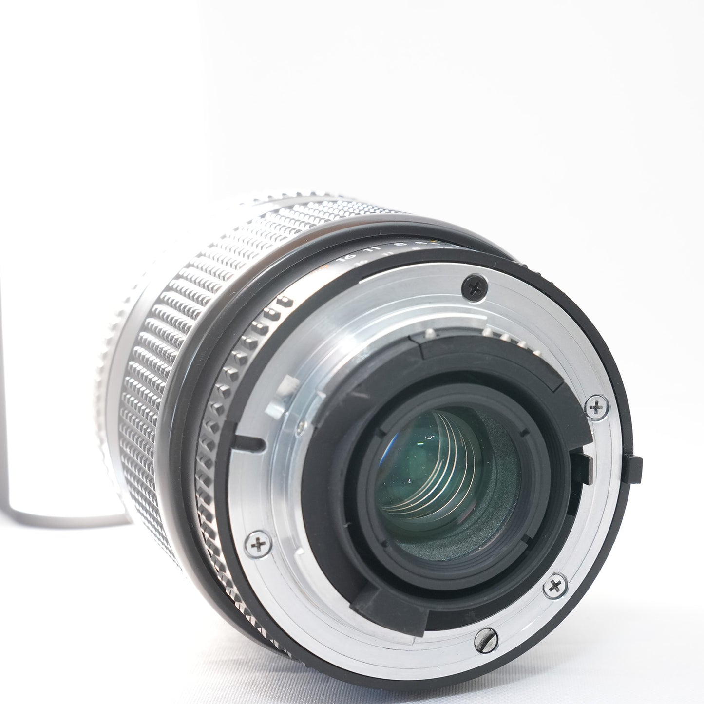 [ Near Mint ] NIKON AF NIKKOR 35-105mm F3.5-4.5 D