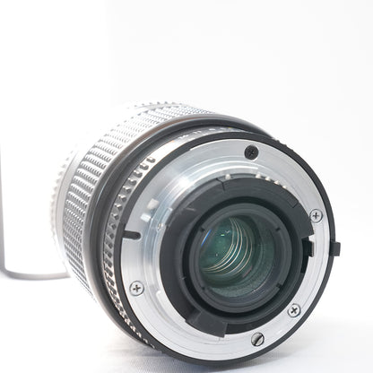 [ Near Mint ] NIKON AF NIKKOR 35-105mm F3.5-4.5 D