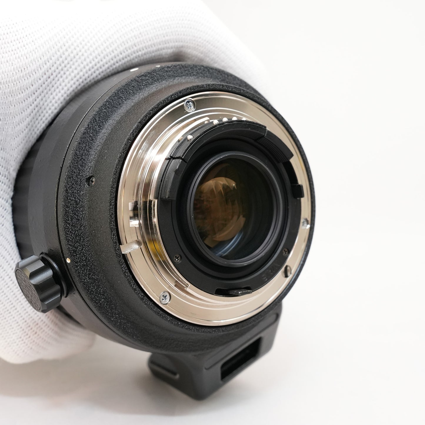 [ Near Mint ] Tokina 50-135mm F2.8 DX for Nikon