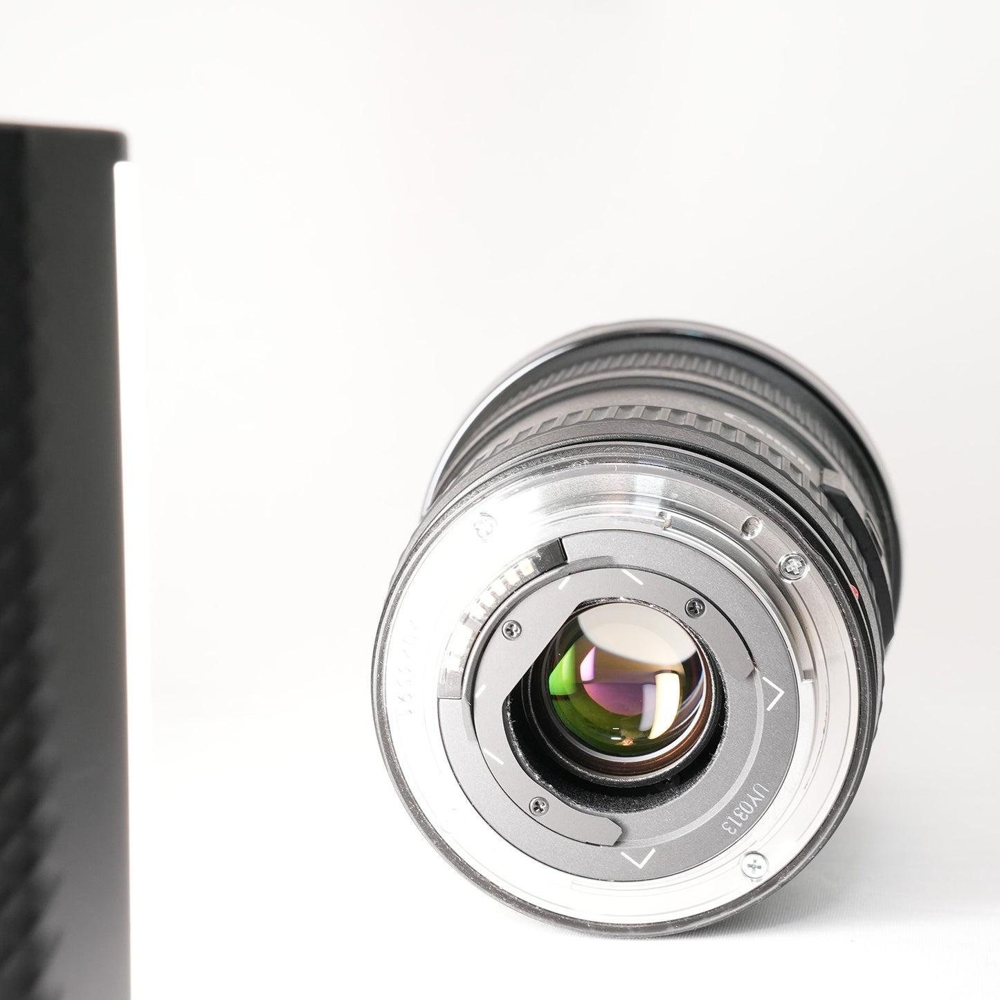 [ Near Mint ] Canon EF 17-40mm F4L USM