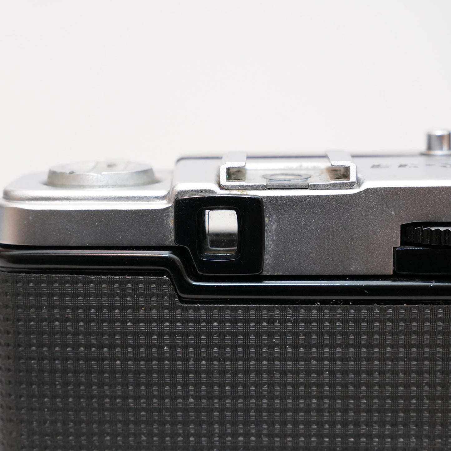 [ Good ] Olympus PEN EE-3