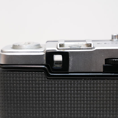 [ Good ] Olympus PEN EE-3