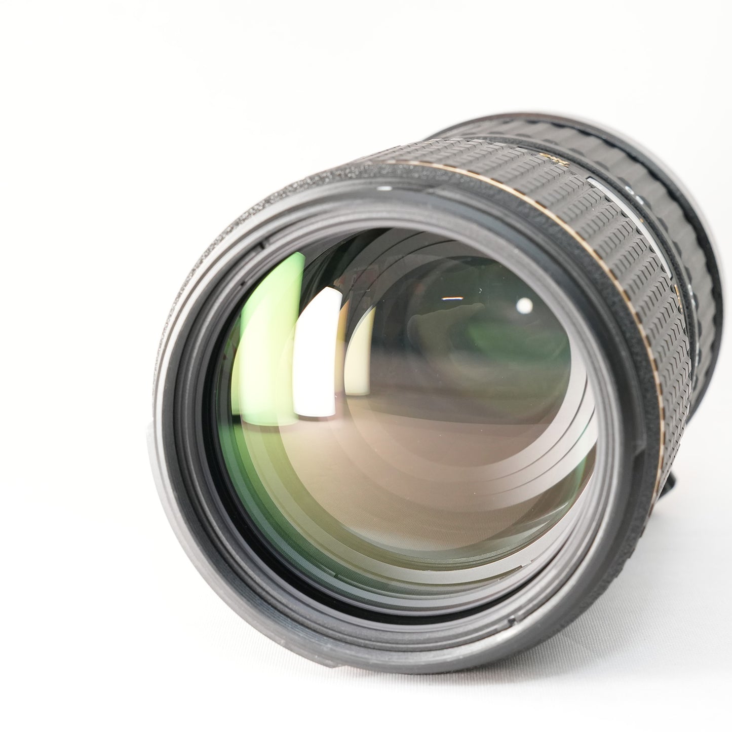 [ Near Mint ] Tokina 50-135mm F2.8 DX for Nikon