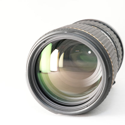 [ Near Mint ] Tokina 50-135mm F2.8 DX for Nikon