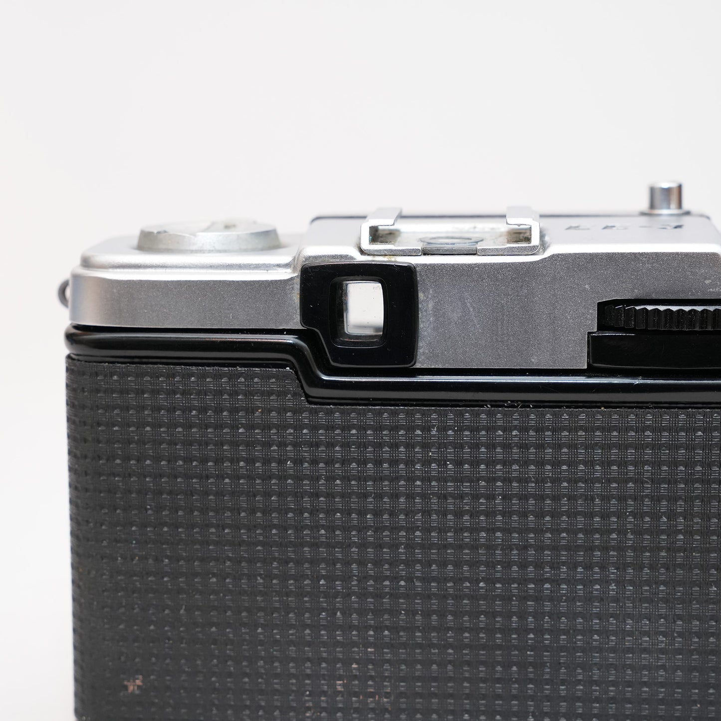[ Good ] Olympus PEN EE-3