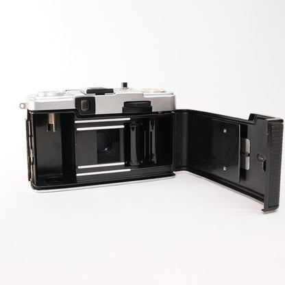 [ Excellent +5 ] OLYMPUS PEN EE-3